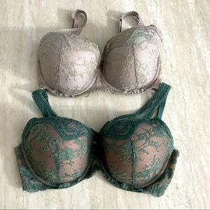 Victoria’s Secret 2/$60 Dream Angels